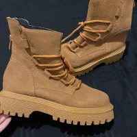 نیم بوت/کفش/کتونی/زنانه/دخترانه