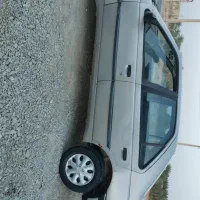 پژو 405دور رنگ خرجنداره همه چیز اوکه 179|خودرو سواری و وانت|سیب و سوران, |دیوار