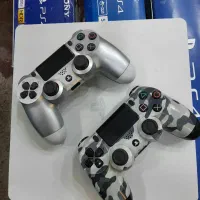 ps4 slim ps5