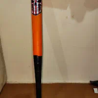 چوب بیسبال|ورزش‌های توپی|مشهد, امام خمینی|دیوار