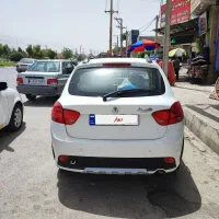فروش فوری کوئیک 401