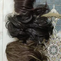 کلا ه گیس|آرایشی، بهداشتی، درمانی|ماهدشت, |دیوار