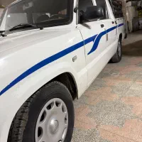 کارا|خودرو سواری و وانت|بهارستان, |دیوار