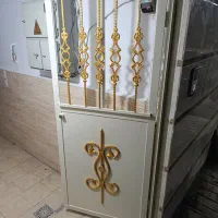 نقاشی ساختمان نقاشی کناف