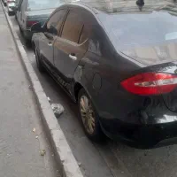 ماشین جک جی ۵ اتومات