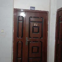 خونه مسکن مهر  طبقه اول|فروش آپارتمان|رودان, |دیوار
