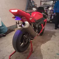 موتور سنگین