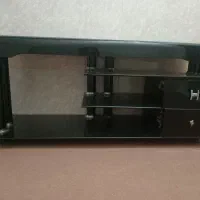 میزتلویزیون رایگان