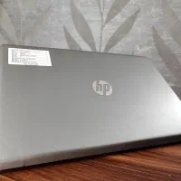 لپ تاپ HP|رایانه همراه|اصفهان, ملک|دیوار