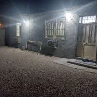 منزل وسویت اجاره روزانه