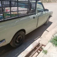 وانت مدل ۹۲