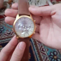 ساعت نو|ساعت|اسفراین, |دیوار