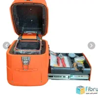 دستگاه فیوژن سیگنال فایرal9