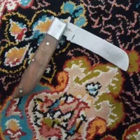 چاقو قدیمی|کوهنوردی و کمپینگ|تهران, آذری|دیوار