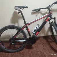 دوچرخه برای فروش|دوچرخه، اسکیت، اسکوتر|آسارا, |دیوار