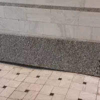 سنگ اپن گرانیتی|مصالح و تجهیزات ساختمان|قم, هنرستان|دیوار