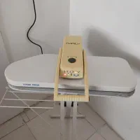 اتو پرس