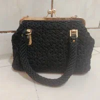 کیف بافت|کیف، کفش، کمربند|دوگنبدان, |دیوار