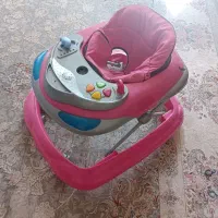 روروئک بچگانه