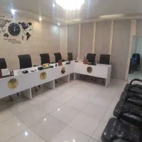 استخدام نیروی جوان برای مشاور املاک/ آموزش حرفه‌ای