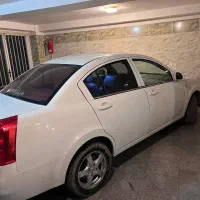 mvm530مدل ۹۵|خودرو سواری و وانت|تبریز, |دیوار