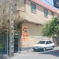 اجاره خانه در ارزوئیه
