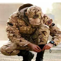 کارت سربازی