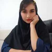 در مسیر درمان دیا*بت * کنار شما *هستم|آرایشی، بهداشتی، درمانی|شیراز, باهنر|دیوار