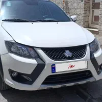کوییک