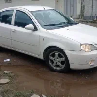 پروتون جنتو مدل 2009|خودرو سواری و وانت|رشت, نیروی دریایی|دیوار