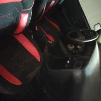 پژو 405 خوش رخ|خودرو سواری و وانت|فسا, |دیوار