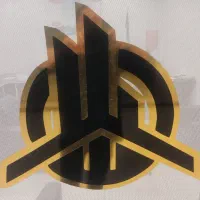 25مترمغازه-همکف-طوبی