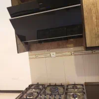 ۴۵متری رو بنما|اجارهٔ آپارتمان|اندیشه, اندیشه فاز ۱|دیوار