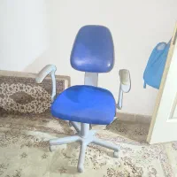 صندلی اداری
