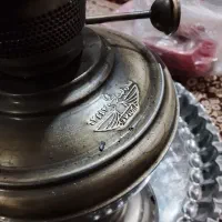 چراغ لمپ‌های آبی سوز آبی سوز بدون هیچگونه عیب|لامپ و چراغ|گنبد کاووس, |دیوار