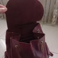 کیف چرم مشهد و وتمام چرم دست دوز|کیف، کفش، کمربند|مشهد, عامل|دیوار