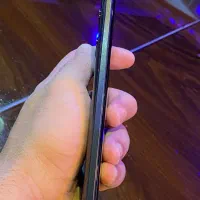 ردمی نوت ۱۳ پرو پلاس 5G|موبایل|نجفآباد, یزدانشهر|دیوار