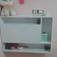 میز تحریر