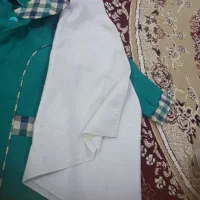 مدرسه|کفش و لباس بچه|اهواز, کوی مندلی(سه راه خرمشهر)|دیوار