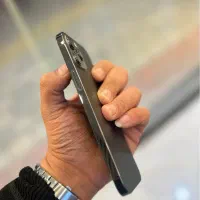 12 promax 256 Za|موبایل|رشت, خمیران زاهدان|دیوار