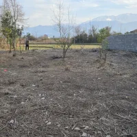 فروش-یک-قطعه-زمین-مسکونی