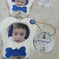گیفت|صنایع دستی و سایر لوازم تزئینی|گنبد کاووس, |دیوار