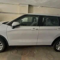 میتسوبیشی اوتلندر m line 2023|خودرو سواری و وانت|مشهد, احمدآباد|دیوار