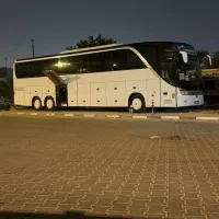 کاروان کربلا ویژه نیم شعبان حرکت22 بهمن و18اسفند