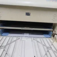 پرینتر|پرینتر، اسکنر، کپی، فکس|کارون, |دیوار