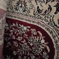 فرش ۶ متری