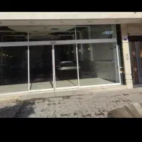 31متر-تجاری-دائم-حاشیه-آموزگار-قائم-مقام-دانشجو