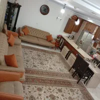 ۹۳ متری حکیمیه شهپریان فروش فوری به قیمت