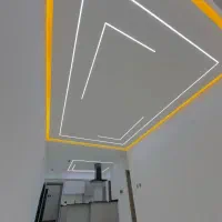 دکوراسیون داخلی