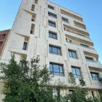 160-متر-مناسب-هایپر-مارکت-یا-فروشگاه-زنجیره-ای